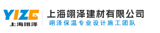 360直播