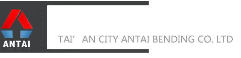 虎牙電競